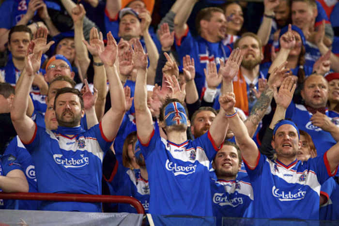 iceland-fans.jpg